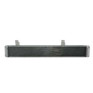 GPI Aluminum Core Inverter Cooler For 2007-2011 Toyota Camry Hybrid OE Style DPI 13553 2008 2009 2010