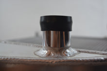 Load image into Gallery viewer, GPI Aluminum Radiator for 1928 1929 Ford Model A CHEVY GM V8 Engine AT
