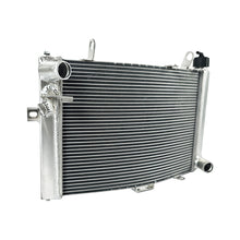 Load image into Gallery viewer, GPI Aluminum Radiator for KTM 1290 Super Duke R 2017-2019 OE#61635010000 61635010200 2018
