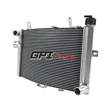 Load image into Gallery viewer, GPI Aluminum Radiator for KTM 1290 Super Duke R 2017-2019 OE#61635010000 61635010200 2018
