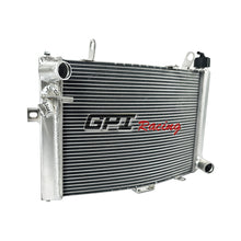 Load image into Gallery viewer, GPI Aluminum Radiator for KTM 1290 Super Duke R 2017-2019 OE#61635010000 61635010200 2018
