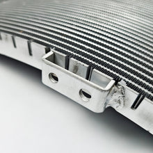Load image into Gallery viewer, GPI Aluminum Radiator for KTM 1290 Super Duke R 2017-2019 OE#61635010000 61635010200 2018
