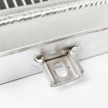 Load image into Gallery viewer, GPI Aluminum Radiator for KTM 1290 Super Duke R 2017-2019 OE#61635010000 61635010200 2018
