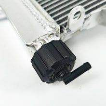 Load image into Gallery viewer, GPI Aluminum Radiator for KTM 1290 Super Duke R 2017-2019 OE#61635010000 61635010200 2018
