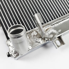Load image into Gallery viewer, GPI Aluminum Radiator for KTM 1290 Super Duke R 2017-2019 OE#61635010000 61635010200 2018
