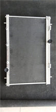 Load image into Gallery viewer, Aluminum Radiator For  2003-2005 Dodge Neon SRT4 SRT-4 SRT 4 2.4L MT 2004
