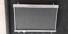 Load image into Gallery viewer, Aluminum Radiator For  2003-2005 Dodge Neon SRT4 SRT-4 SRT 4 2.4L MT 2004
