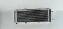 Load image into Gallery viewer, GPI Universal Aluminum Radiator 23&quot; x 8&quot; Intercooler Heat Exchanger
