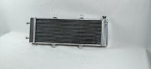 Load image into Gallery viewer, GPI Universal Aluminum Radiator 23&quot; x 8&quot; Intercooler Heat Exchanger
