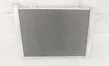 Load image into Gallery viewer, GPI Aluminum Radiator For 1989-1993 Dodge D250 D350 W250 W350 5.9L Diesel Cummins 1990 1991 1992
