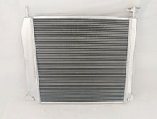 Load image into Gallery viewer, GPI Aluminum Radiator FOR Isuzu D-Max 08-on;Holden Rodeo RA 03-08 3.6L V6 Petrol AT 2004 2005 2006 2007
