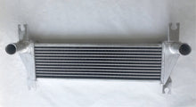 Load image into Gallery viewer, GPI Premium Intercooler For Ford Ranger PX Mazda BT-50 2.2/3.2L Trubo Diesel 2011-ON
