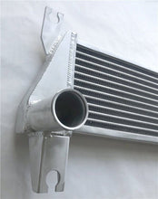 Load image into Gallery viewer, GPI Premium Intercooler For Ford Ranger PX Mazda BT-50 2.2/3.2L Trubo Diesel 2011-ON
