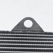 Load image into Gallery viewer, GPI Aluminum Radiator for 2002-2022 Yamaha YZ250 2-stroke yz 250 YZ250X YZ250G 2003 2004 2005 2006 2007 2008 2009 2010 2011 2012 2013 2014 2015 2016 2017 2018 2019 2020 2021
