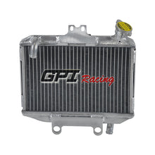 Load image into Gallery viewer, GPI Aluminum Radiator FOR 1998-1999 Honda CR125R CR125  CR 125 R 1998 1999
