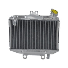 Load image into Gallery viewer, GPI Aluminum Radiator FOR 1998-1999 Honda CR125R CR125  CR 125 R 1998 1999
