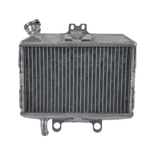 Load image into Gallery viewer, GPI Aluminum Radiator FOR 1998-1999 Honda CR125R CR125  CR 125 R 1998 1999
