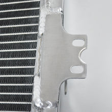 Load image into Gallery viewer, GPI Aluminum Radiator FOR 1998-1999 Honda CR125R CR125  CR 125 R 1998 1999
