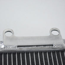 Load image into Gallery viewer, GPI Aluminum Radiator FOR 1998-1999 Honda CR125R CR125  CR 125 R 1998 1999
