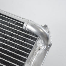 Load image into Gallery viewer, GPI Aluminum Radiator FOR 1998-1999 Honda CR125R CR125  CR 125 R 1998 1999
