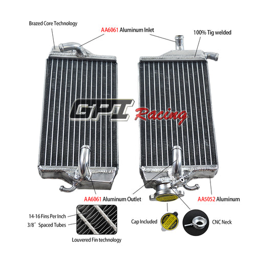 GPI RACING – GPI Racing