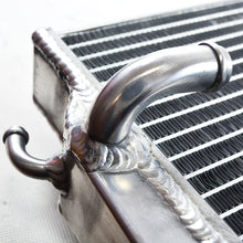 Load image into Gallery viewer, GPI Aluminum radiator FOR 2000-2001 Honda CR250/ CR 250 R/CR250R 2000 2001
