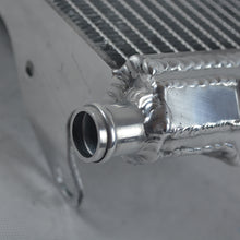 Load image into Gallery viewer, GPI Aluminum Radiator For 2021-2024 Honda CRF450R/CRF450RWE/CRF450RX 2022 2023
