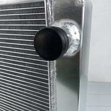 Load image into Gallery viewer, GPI 24&quot; Core Dual Pass Universal Crossflow Radiator
