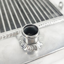 Load image into Gallery viewer, GPI Aluminum Radiator for Arctic Cat 700/550/450/ PROWLER HDX/XTX 700 2008-2012 2008 2009 2010 2011 2012
