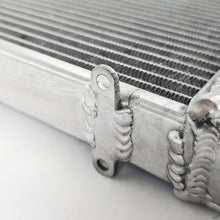 Load image into Gallery viewer, GPI Aluminum Radiator for Arctic Cat 700/550/450/ PROWLER HDX/XTX 700 2008-2012 2008 2009 2010 2011 2012
