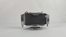 Load and play video in Gallery viewer, GPI L&amp;R Aluminum Radiator For 2003-2008 Kawasaki KX125 / 2003-2004 KX250
