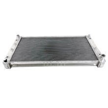 Load image into Gallery viewer, GPI Aluminum Radiator For 1994 1995 1996 Chevrolet Impala / Caprice V8 Engine
