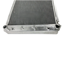 Load image into Gallery viewer, GPI Aluminum Radiator For 1994 1995 1996 Chevrolet Impala / Caprice V8 Engine
