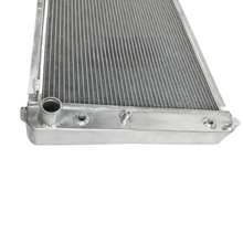Load image into Gallery viewer, GPI Aluminum Radiator For 1994 1995 1996 Chevrolet Impala / Caprice V8 Engine
