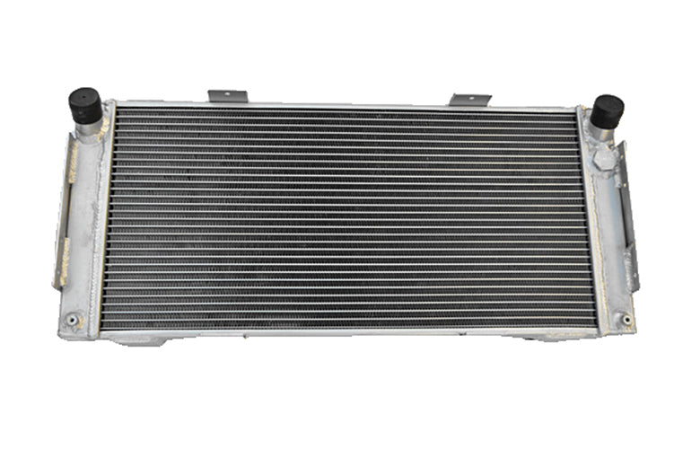 52MM FOR FORD GT40 V8 MT 1964-1969 1964 1965 1966 1967 1968 1969 J-car ...