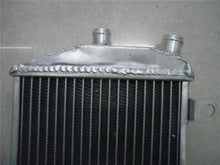 Load image into Gallery viewer, GPI Aluminum radiator FOR 2000-2001 HONDA VTR 1000 SP-1 SC45 &amp;RVT 1000R SP-2 RC51  2000 2001
