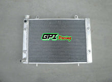 Load image into Gallery viewer, GPI ALUMINUM RADIATOR FOR ATV Polaris RANGER XP/500/700 EFI 2x4/4x4 2005-2008 2005 2006 2007 2008
