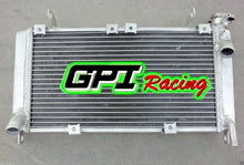 Load image into Gallery viewer, GPI FOR Yamaha YZF750R YZF750 YZF 750 1994-1998 1994 1995 1996 1997 1998 Aluminum radiator
