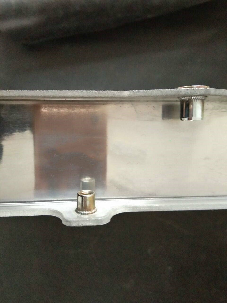 GPI Aluminum Radiator For 1996-2002 Toyota 4-Runner 1996 1997 1998 199 ...