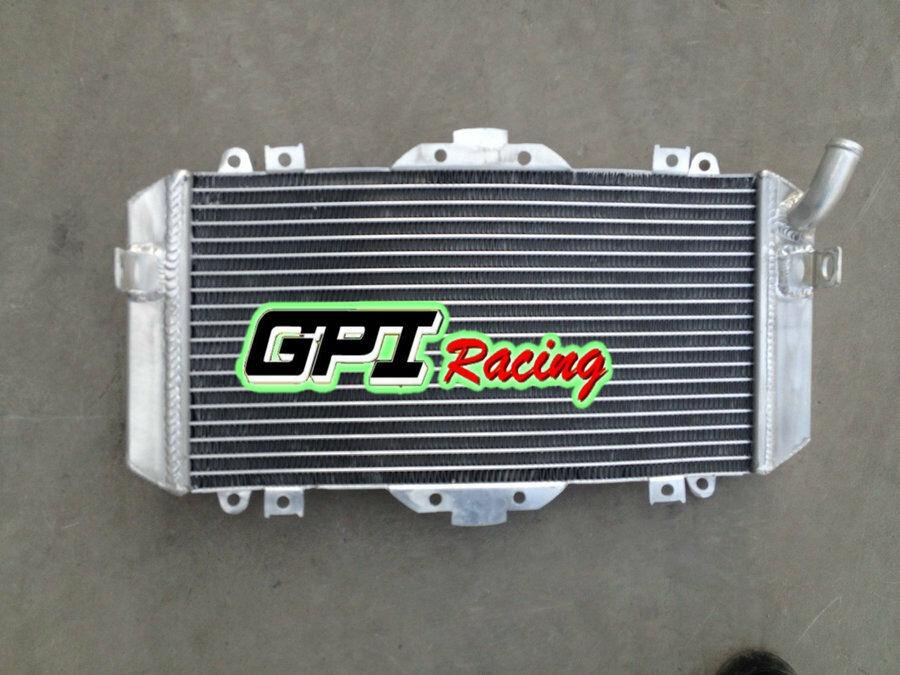 FOR yamaha FZR600 FZR 600 1989-1999 1989 1990 1991 1992 1993 1994 1995 ...
