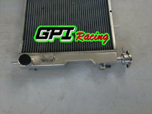 Load image into Gallery viewer, GPI ALUMINUM  RADIATOR For Grand Caravan Town &amp; Country 01-04 3.3 3.8 V6  2001 2002 2003 2004
