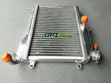 Load image into Gallery viewer, GPI RADIATOR Yamaha TZR250 1987-1989 1987 1988 1989 NOS TZR250 1KT 2MA 2XW COOLER 1KT-12460-00
