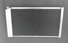 Load image into Gallery viewer, GPI 3 Row Radiator for Chevy Chevelle 68-73/El Camino 68-77/Chevy Caprice 71-90 AT 1968 1969 1970 1971 1972 1973 1974 1975 1976 1977 1978 1979 1980 1981 1982 1983 1984 1985 1986 1987 1988 1989 1990
