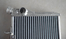 Load image into Gallery viewer, GPI Aluminum Radiator for 1997-2000 HONDA Blackbird - CBR1100XX 1997 1998 1999
