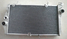 Load image into Gallery viewer, GPI Aluminum Radiator for 1997-2000 HONDA Blackbird - CBR1100XX 1997 1998 1999
