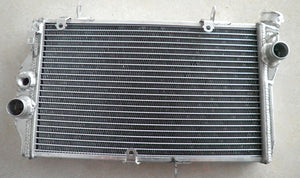 GPI Aluminum Radiator for 1997-2000 HONDA Blackbird - CBR1100XX 1997 1998 1999