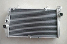 Load image into Gallery viewer, GPI Aluminum Radiator for 1997-2000 HONDA Blackbird - CBR1100XX 1997 1998 1999
