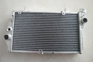 GPI Aluminum Radiator for 1997-2000 HONDA Blackbird - CBR1100XX 1997 1998 1999