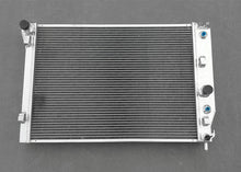 Load image into Gallery viewer, GPI 56mm 2 rows Aluminum Radiator For 1997-2004 CHEVY CORVETTE Z06 C5 350 5.7L V8 AT/MT 1997 1998 1999 2000 2001 2002 2003 2004
