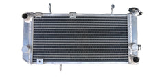 Load image into Gallery viewer, GPI Aluminium radiator for 1997-2001 Suzuki TL1000S TL 1000S   TL 1000 S 1997 1998 1999 2000 2001
